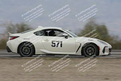 media/Nov-22-2025-Speed Ventures (Sat) [[a198746dab]]/3-Orange Group/Session 4 Turn 3 Inside Pans/